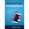 Navigating Hyperspace: A Comparative Analysis of Priests' Use of Facebook