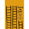 Coming Up Short: Working-Class Adulthood in an Age of Uncertainty