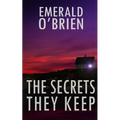 The Secrets They Keep