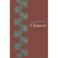 Yale Companion to Chaucer