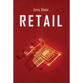 Retail