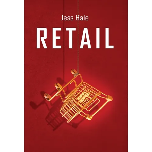 Retail