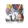 Yeshie's Mental Illness Safari