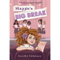 Maggie's Big Break