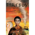 Fireboy