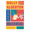 Good Material: A Read with Jenna Pick