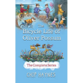 The Bicycle Life of Oliver Possum Complete Series