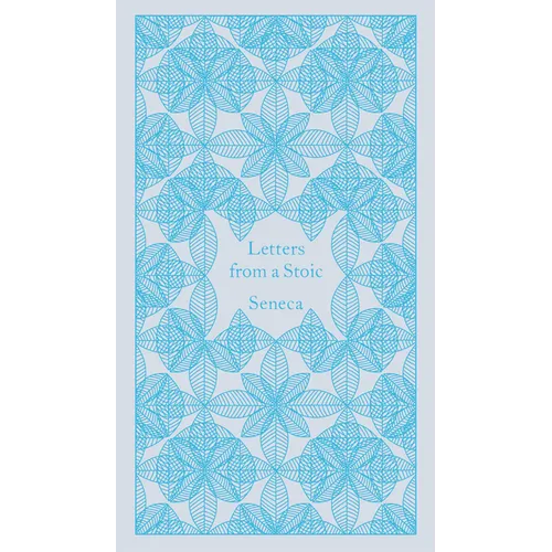 Letters from a Stoic