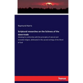 Scriptural researches on the licitness of the slave-trade: shewing its conformity with the principles of natural and revealed religion, delineated in