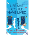 The Life She Could Have Lived