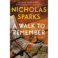 A Walk to Remember