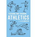 Teaching and Training Athletics