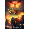 Salvation Taverns