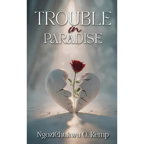 Trouble in Paradise