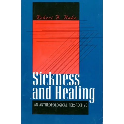Sickness and Healing