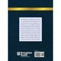 Rabbinic Reference Bible: The Connection Between Tanach and Tradition: Volume V: Deuteronomy