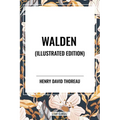 Walden