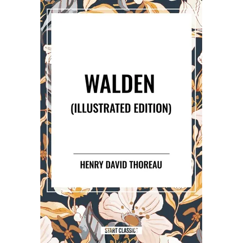 Walden