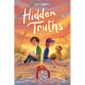 Hidden Truths