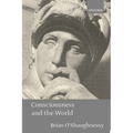 Consciousness and the World