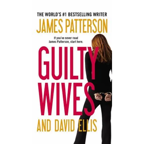 Guilty Wives