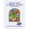 Simeon's Search: La Búsqueda de Simeón
