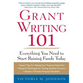 Grant Writing 101: Everything You Need to Start Raising Funds Today