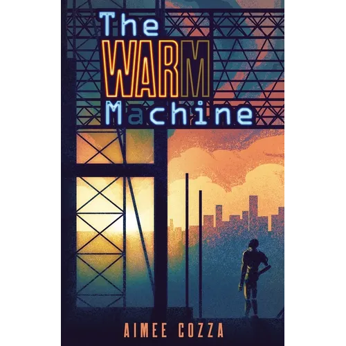 The Warm Machine
