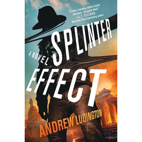 Splinter Effect