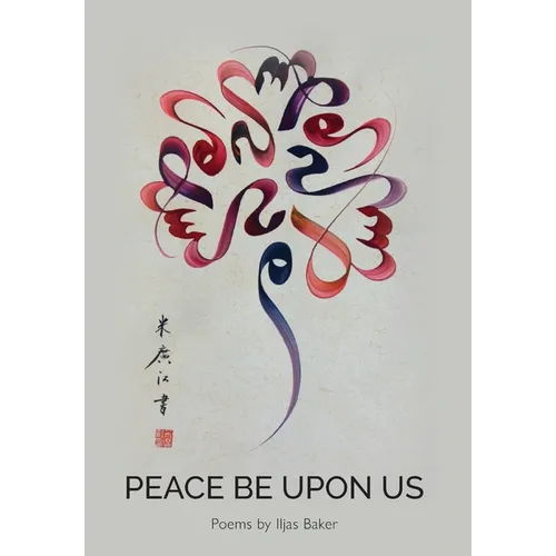 Peace Be Upon Us