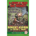 A Phule And His Money