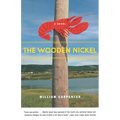 The Wooden Nickel
