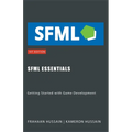 SFML Essentials: Getting Started with Game Development