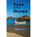 Eyes of the Ocean