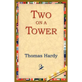 Two on a Tower