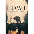 Howl: A Shapeshifting Anthology