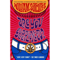 Are You Experienced?