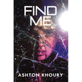 Find Me