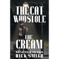 The Cat Who Stole the Cream