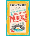 The Art of Murder