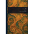 Satan