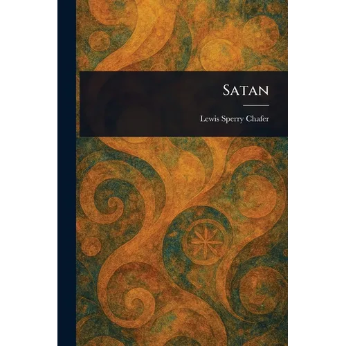 Satan
