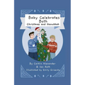Baby Celebrates Both
