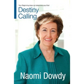 Destiny Calling: Your Beginning does not determine your End