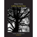 Litplan Teacher Pack: Ethan Frome