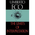 The Limits of Interpretation