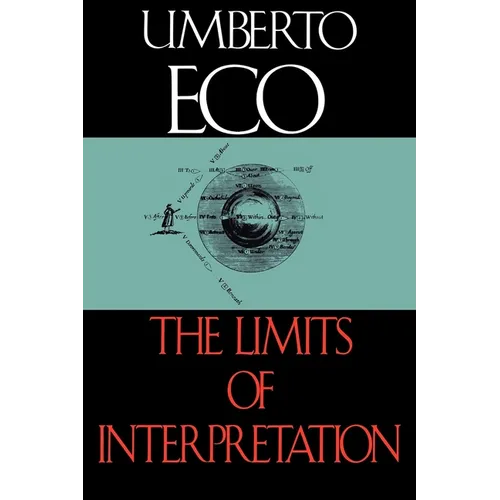 The Limits of Interpretation