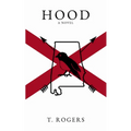 Hood