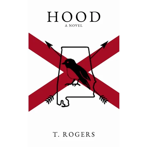 Hood
