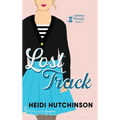 Lost Track